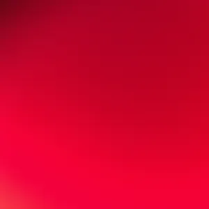 Prof particulier en région parisienne 