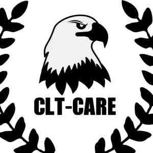 Haustierbetreuungsdienste für Deutsch und Englischsprachige