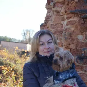 Aukle vakarais ir savaitgaliais 