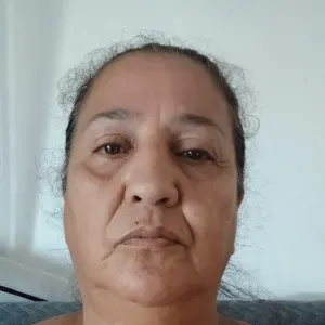 Femme de ménage responsable Marseille