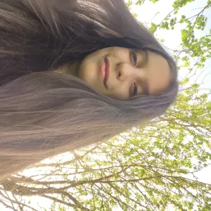 Babysitter esperta in Romagna 