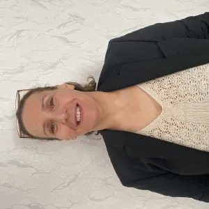 Baby-sitter expérimentée secteur Valentigney/Montbéliard