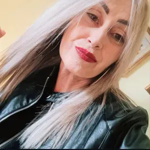 Addetta alle pulizie Cassino/Cervaro e dintorni. 