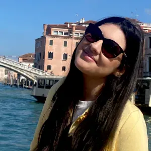 Cours de portugais sur mesure Individuel ou en groupe 