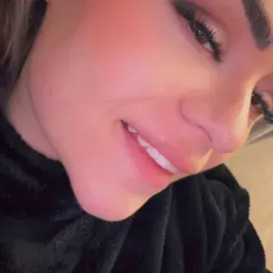 Aide à domicile dans Strasbourg 