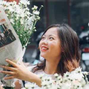 Recherche Baby-sitter pour petit garçon de 2 ans et demi