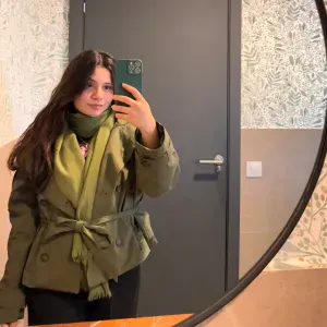 Limpiadora de casas en Chiclana 