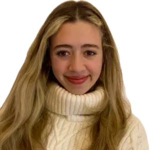 Canguro en Castelldefels con experiencia!