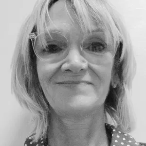 Femme de ménage secteur Remoulins et alentours 