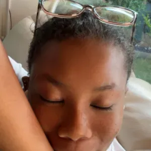 Baby-sitter expérimentée dans la Drôme