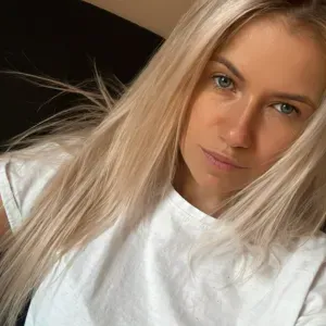 Experienced cleaner in Antwerpen 