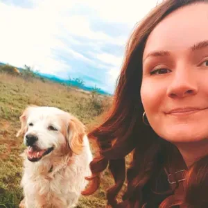 Pet-sitter Perpignan, Saint-Estève et alentours !