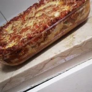 English tutor for beginners in Lisbon 