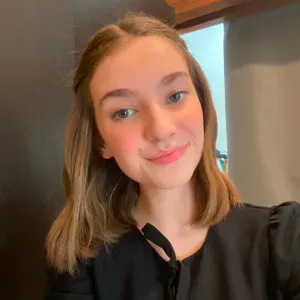 Pet-sistter Allaire Elena terminal ST2S