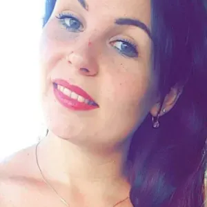 Aide ménagère sur Saint-Girons 