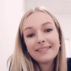 Femme de ménage Boulogne sur mer