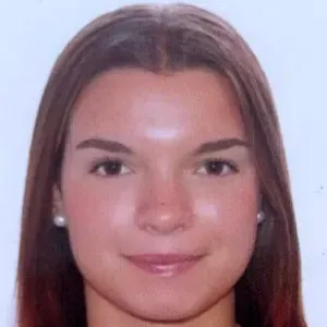 Cuidadora de perros responsable y comprometida en Madridc