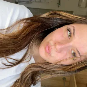Je recherche une baby-sitter 