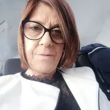 Prestadora de serviços domésticos