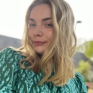 Aides aux seniors à Potigny et ses alentours 