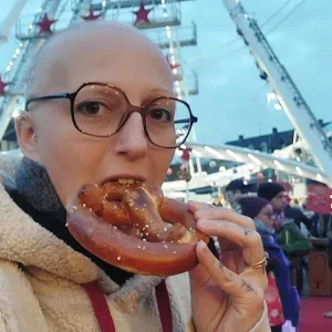 Aide ménage et aide à la personne 