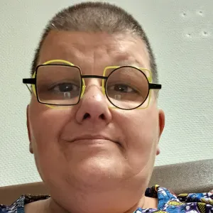 Baby sitters experimentee dans les yvelines