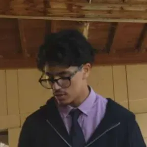 🌟 Je garde vos enfants aux alentours de Juvisy 👶🧸