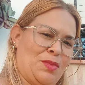 Cuidadora de niños en Manilva