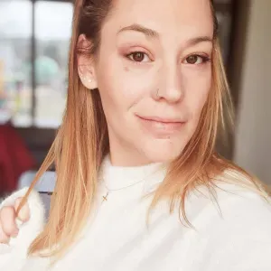 Femme de Ménage secteur Vexin 