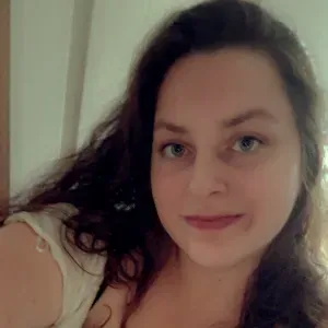 Pet sitter à Pontchâteau et Chaumes en retz Alentours 