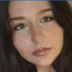 Baby-Sitter expérimentée pour enfants de tout âge !