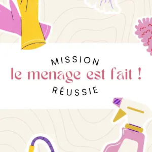 Aide ménagère a belfort 90000 