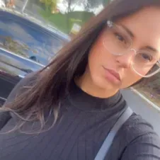 Aide ou compagnie pour nos ptit papy ou ptite mamie .