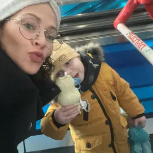 Recherche femme de charge 