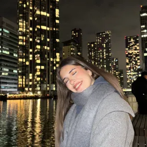 Pet Sitting e passear animais em Vila Real