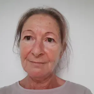 Aide à la personne / Assistante de vie 