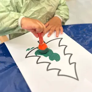 Recherche Baby-sitter