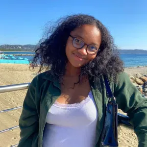 Recherche emploi garde d'animaux