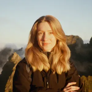 Gyvūnų priežiūra Vilniuje jūsų augintiniui