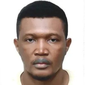 Professional BabySitter in Lisbon