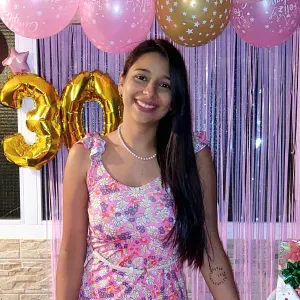 Canguro santa cruz de tenerife 