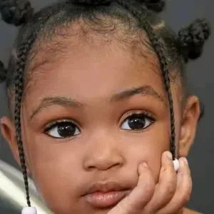 Baby-sitter expérimenté à Nantes 