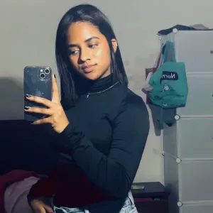 Babysitter com experiência em ourem