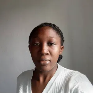 Femme de ménage dynamique  à Montpellier