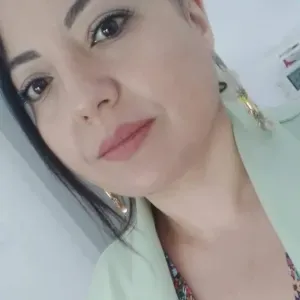 Femme de menage sérieuse a Lyon