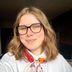 Baby-sitter à Marcq-en-Barœul 