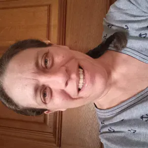 Nounou au domicile des parents