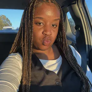 All round house cleaner Warsaw