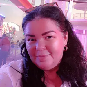 Amor, paciência e boa energia para o seu animalzinho 🌸