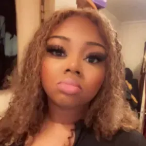 Pet-sitter en seine saint Denis !😄